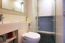 Lumiere (D2), Apartment #635569131